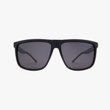Kohv Sunglasses