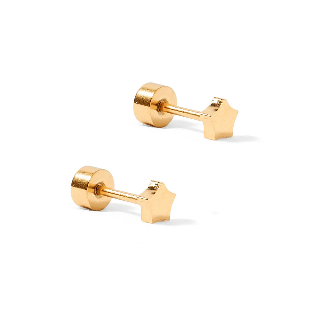 Linny Co. Stella Earrings