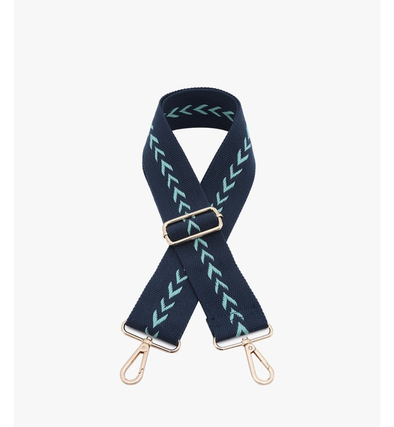 Guitar Strap