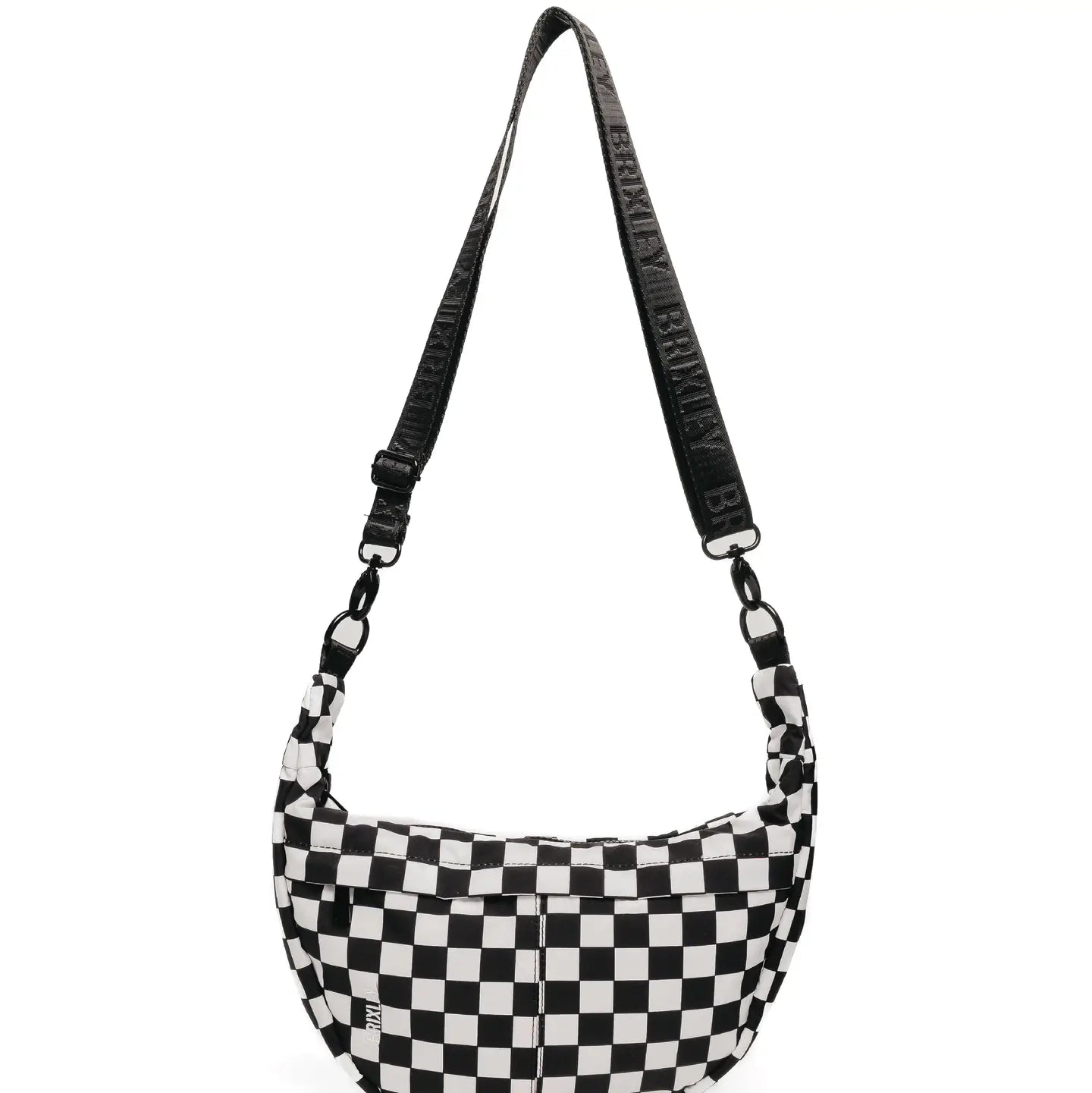Brixley-Crescent Bag