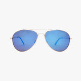 Kohv Sunglasses