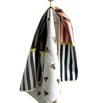 Crae Towel
