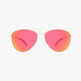 Kohv Sunglasses