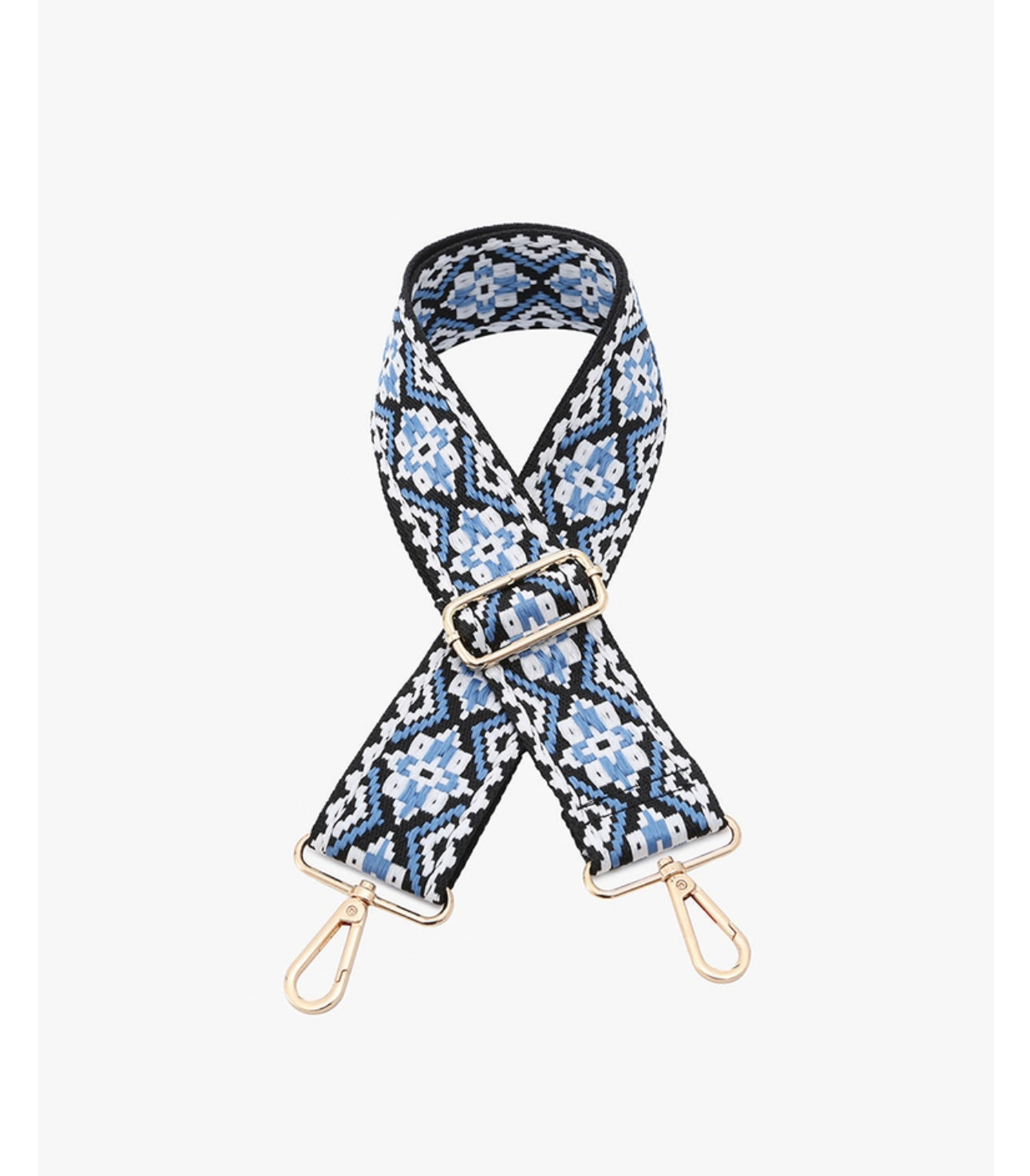 Guitar Strap