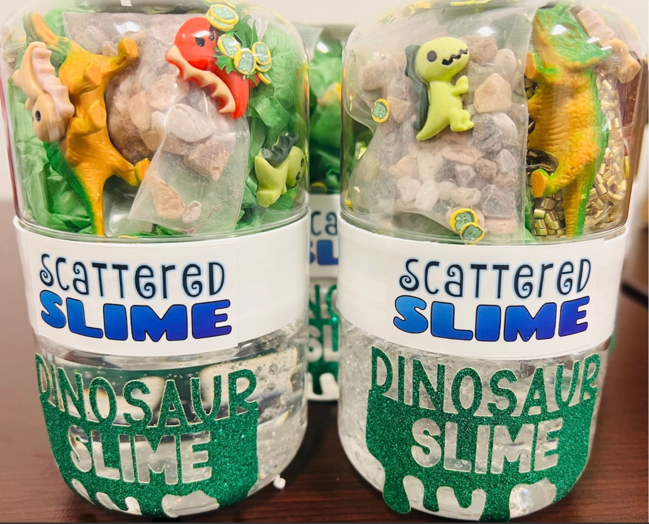 Slime