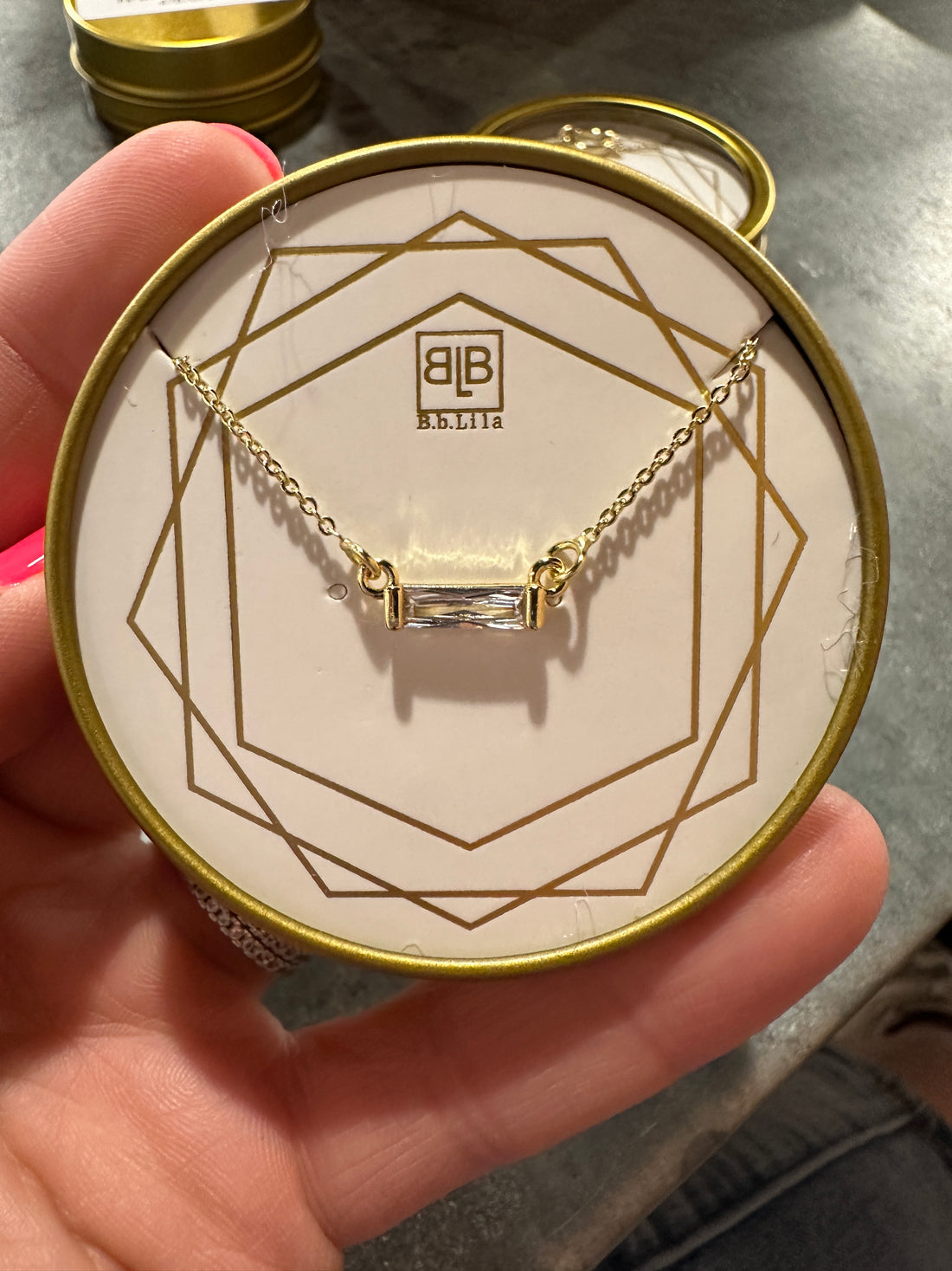 Its Alright to be Little Bitty