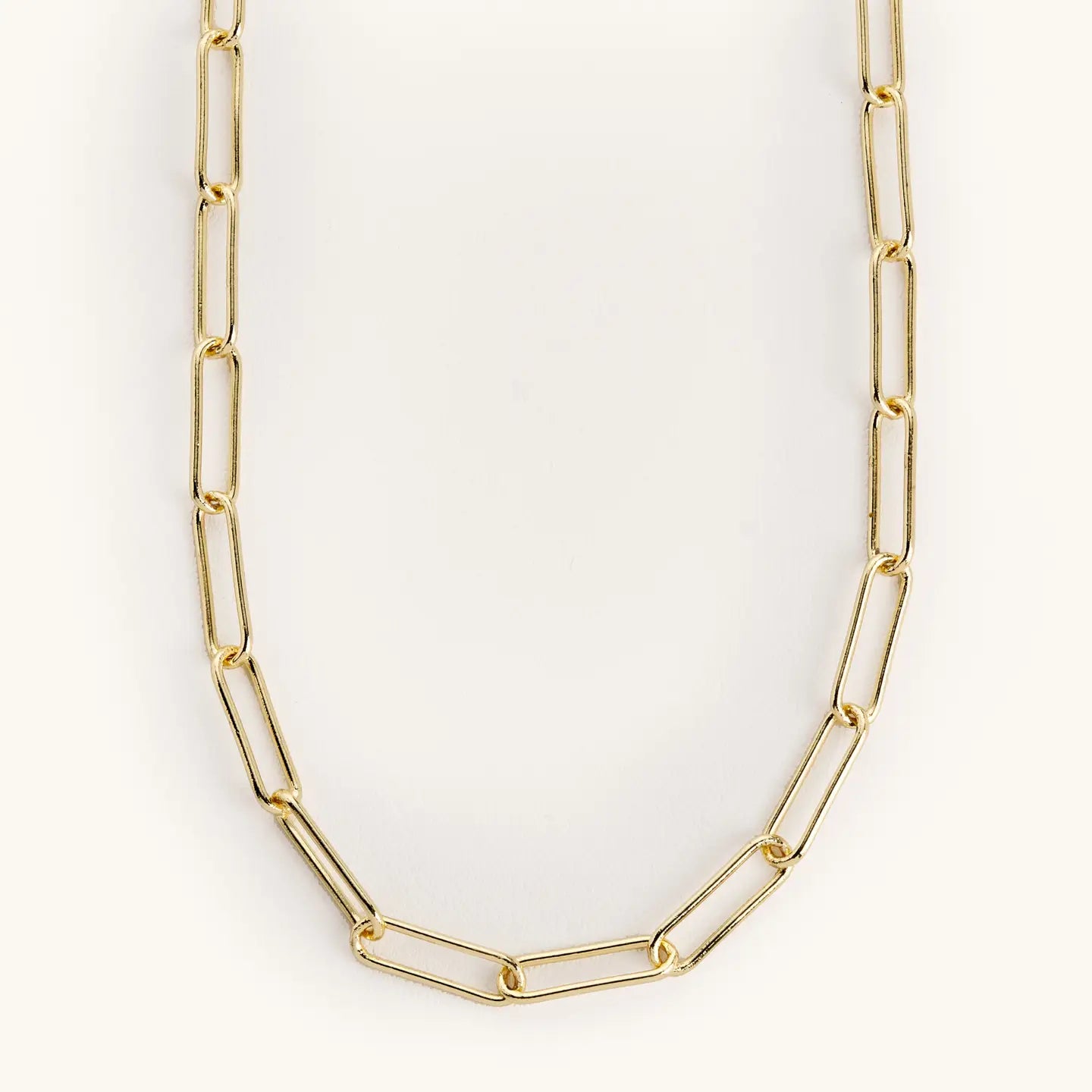 Sasha Choker