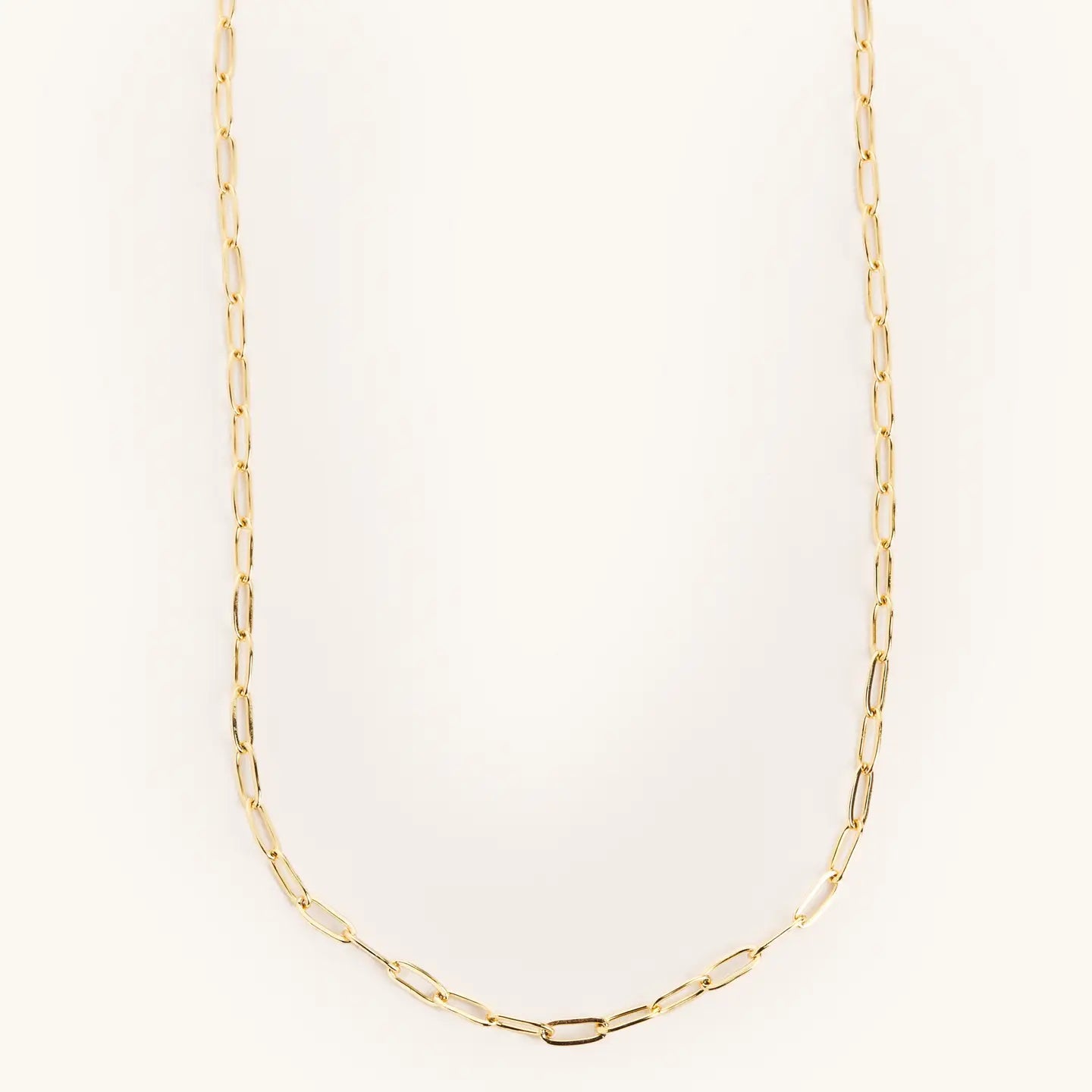 Emma 16" Necklace