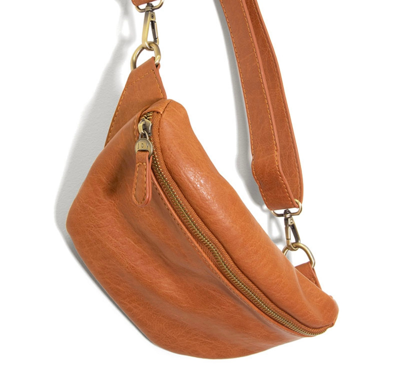 Spencer Sling Belt Bag