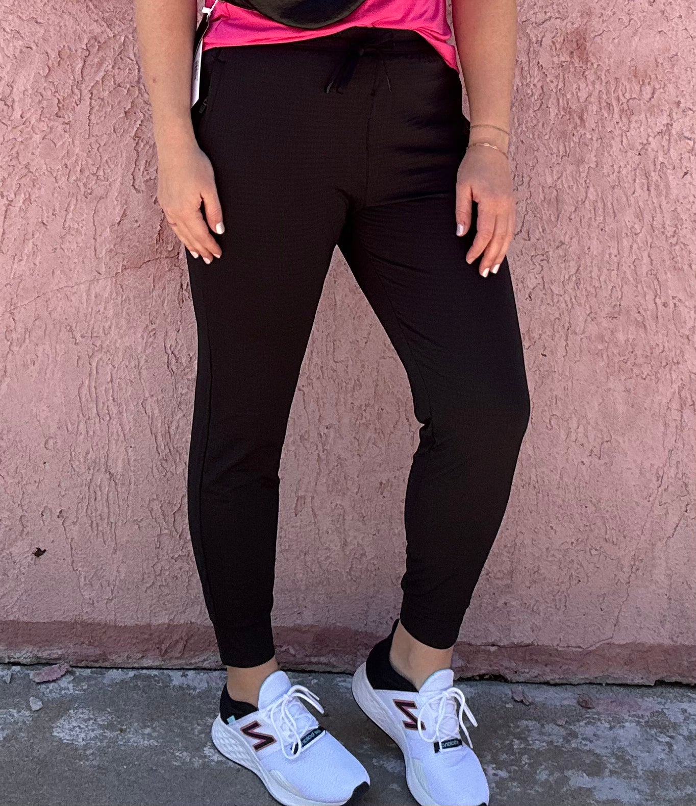 Cadence Joggers
