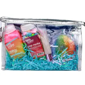 Rainbow Gift Set