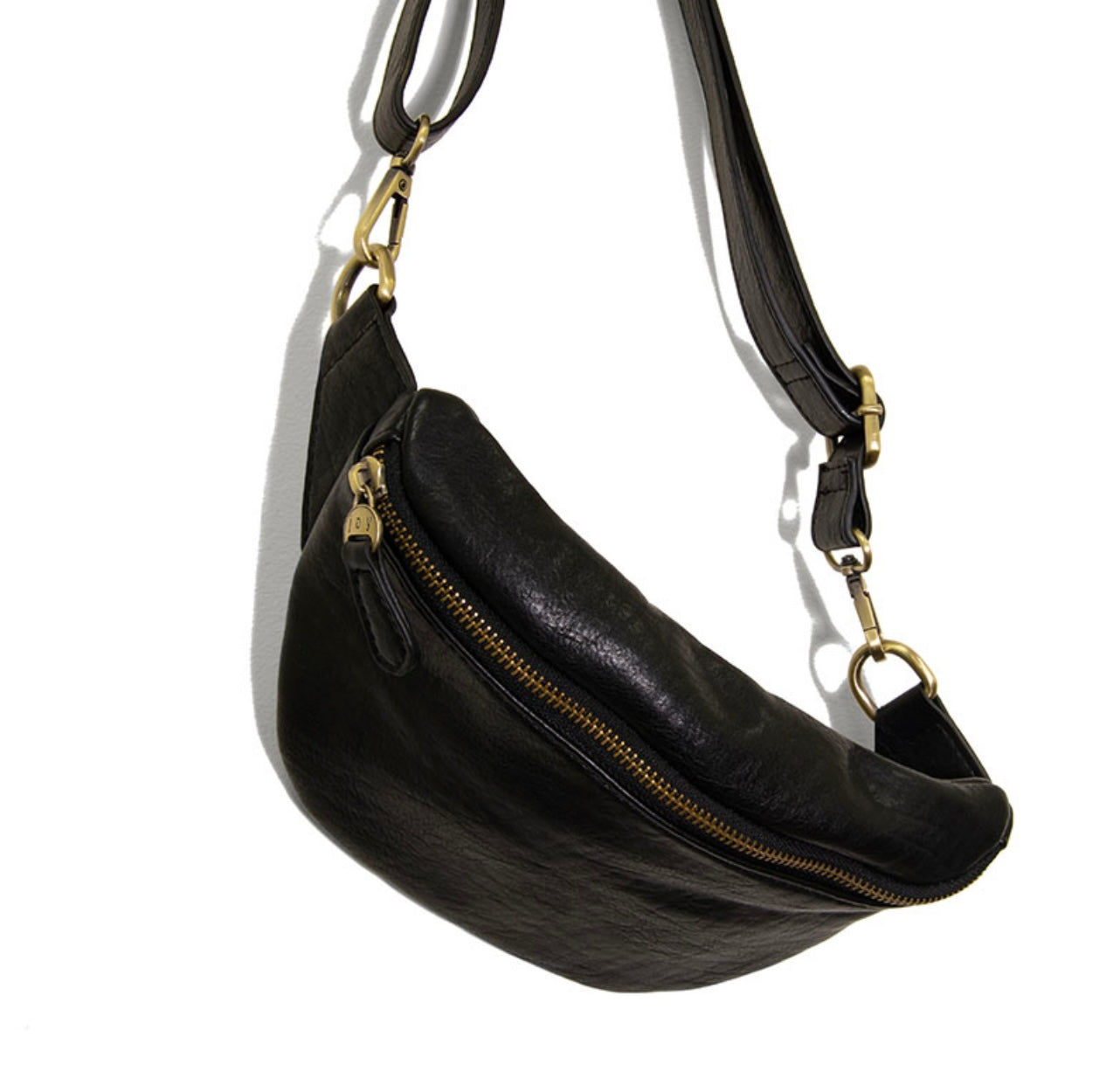 Spencer Sling Belt Bag