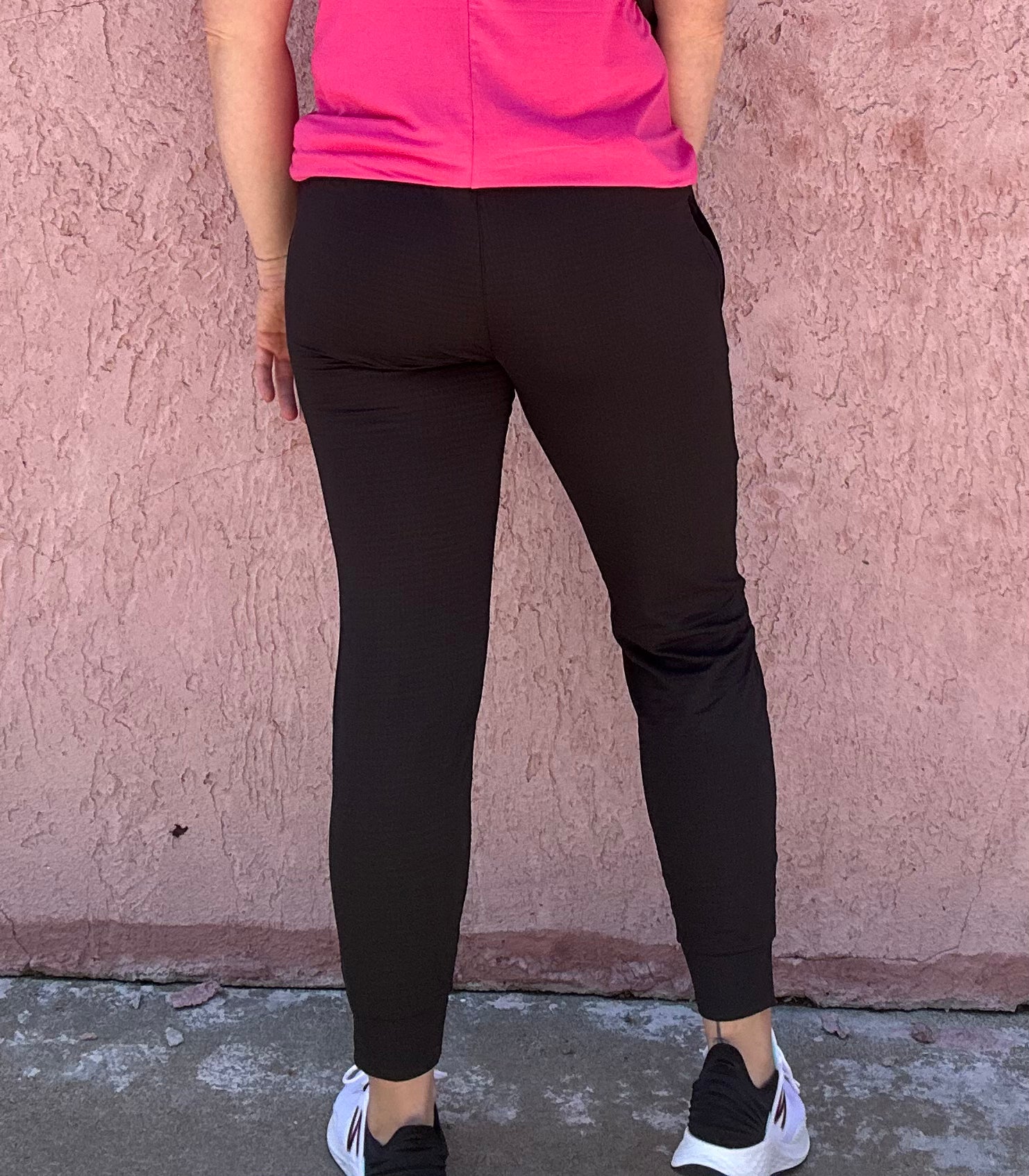 Cadence Joggers