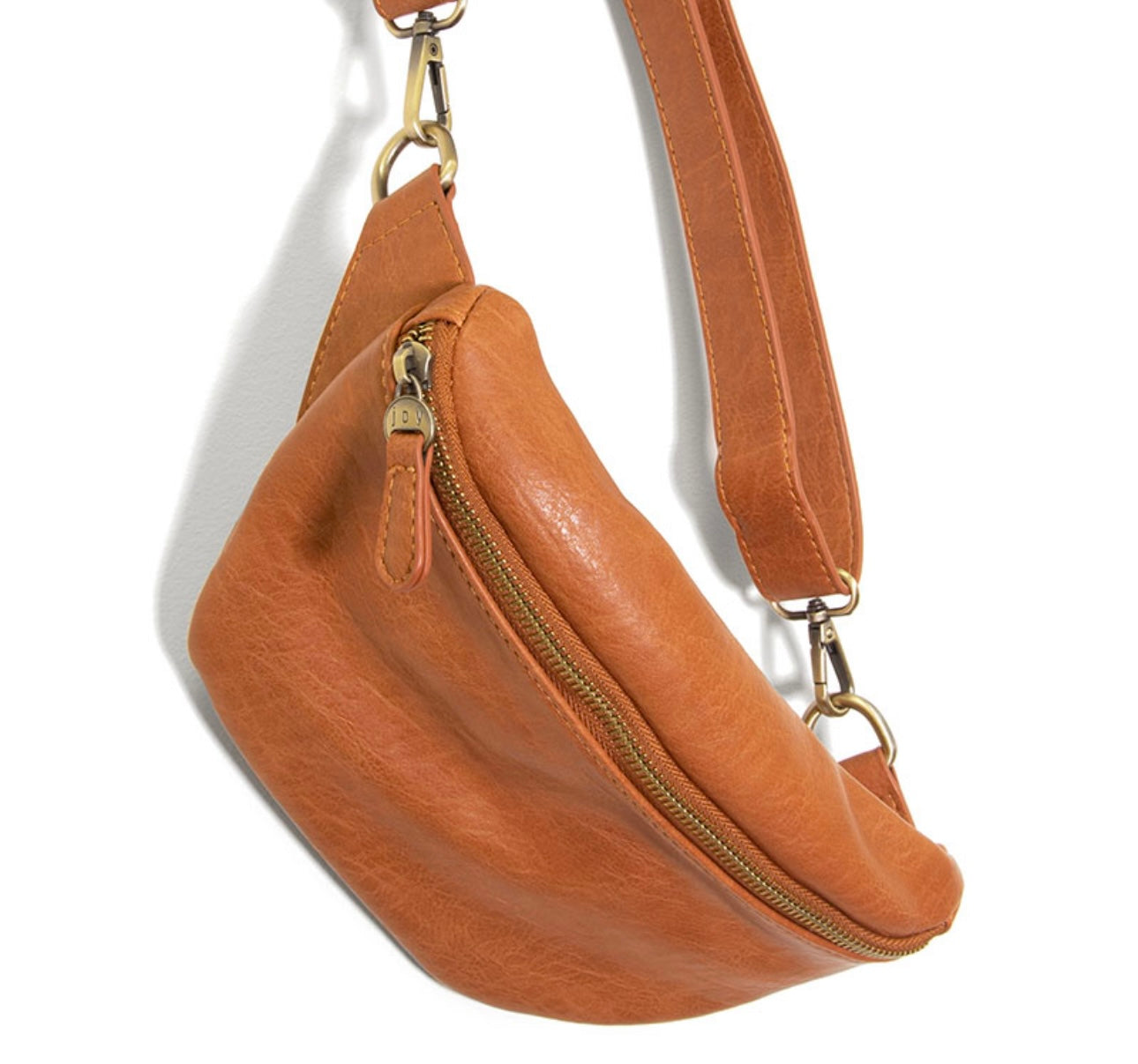 Spencer Sling Belt Bag