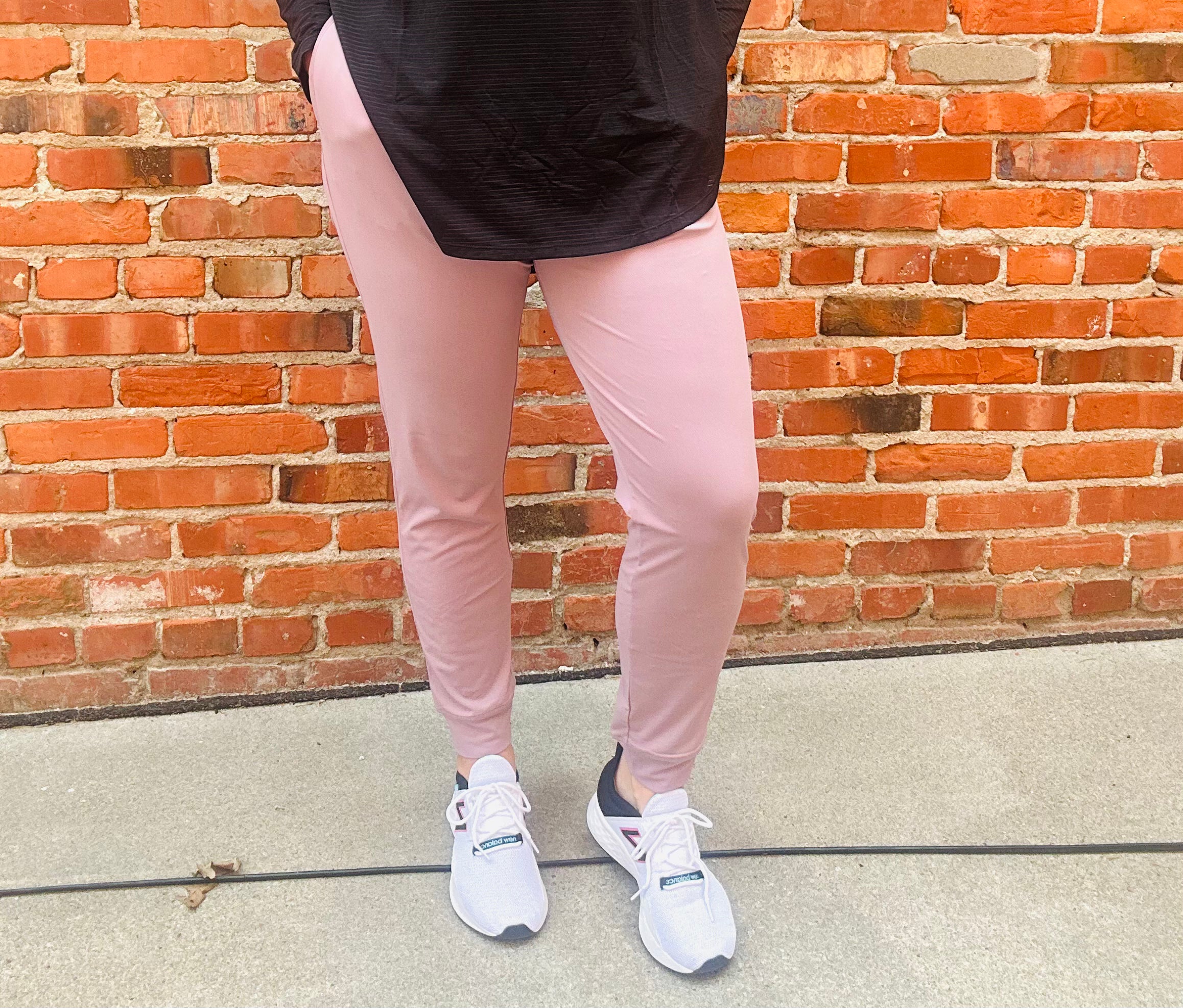 Madelyn Joggers