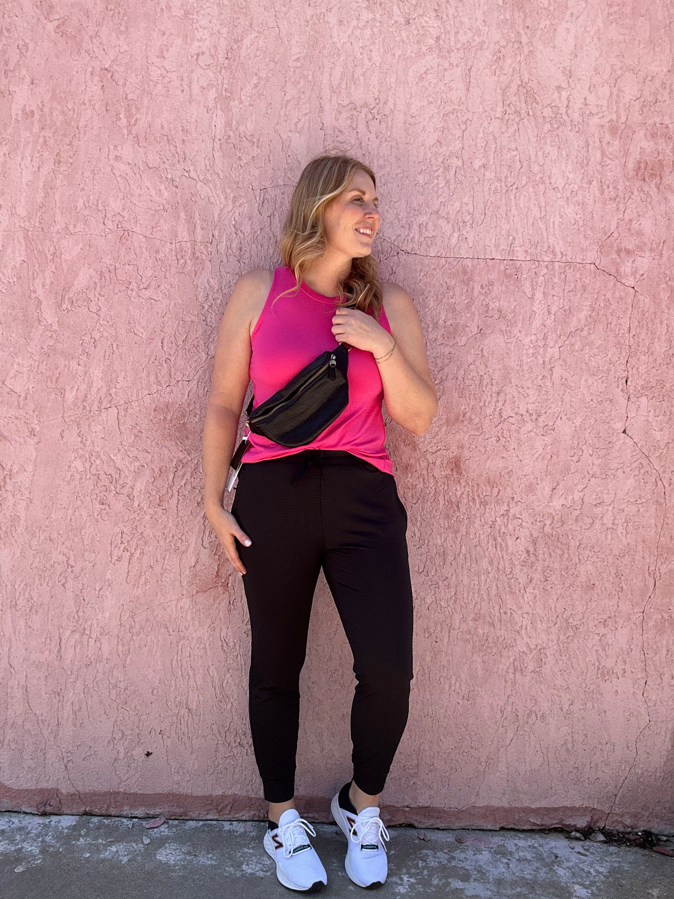 Cadence Joggers