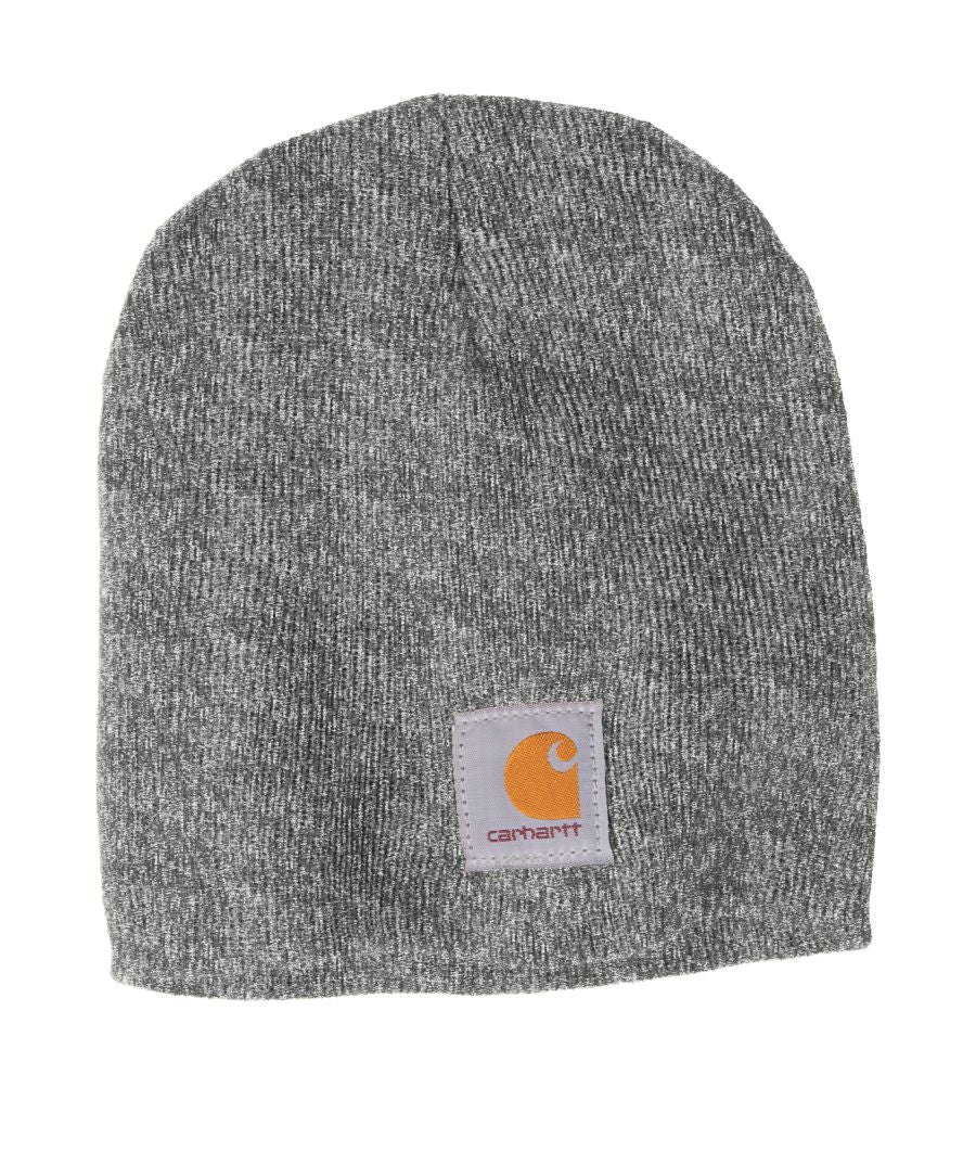 CARHARTT BEANIES