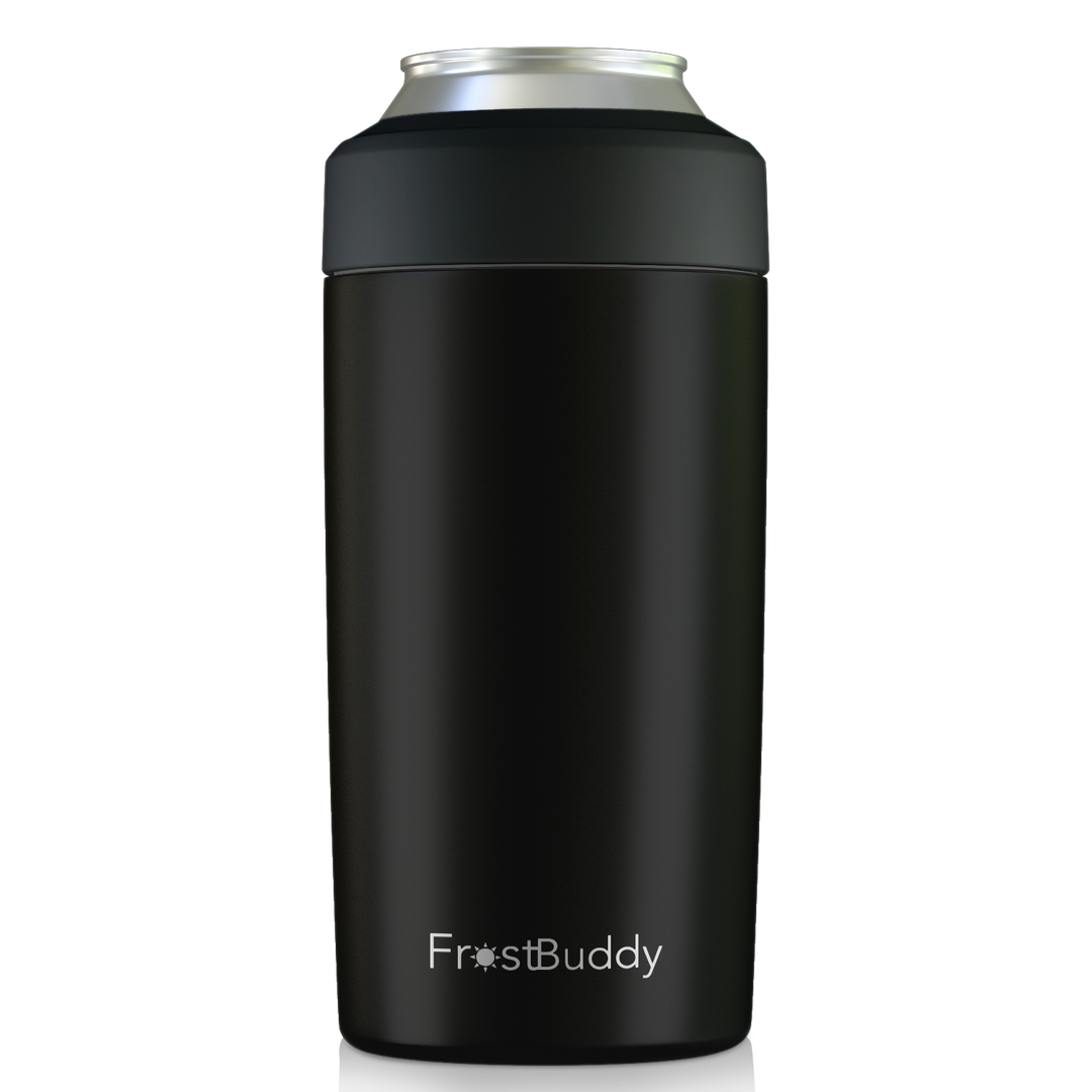 Frost Buddy 2.0