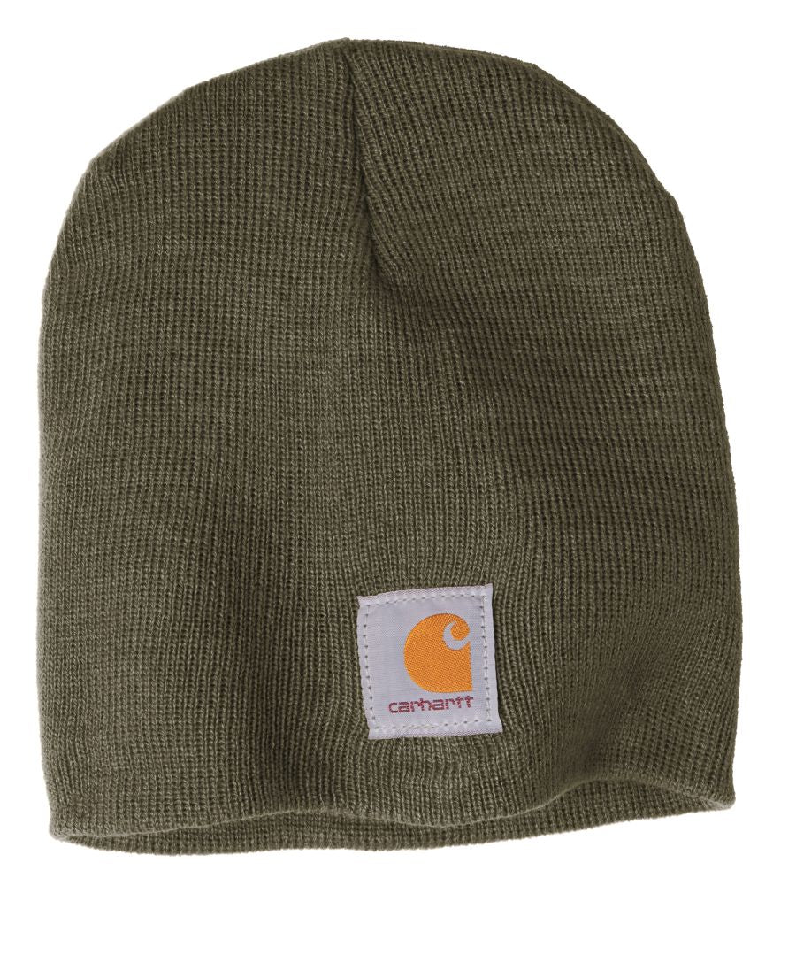CARHARTT BEANIES