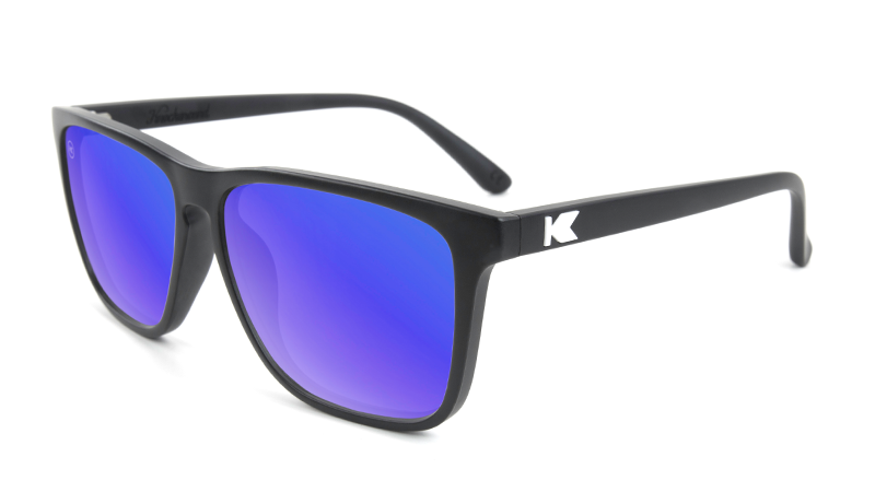 Fast Lanes Sunglasses