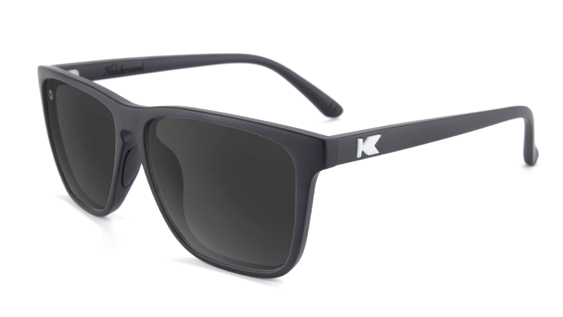 Fast Lanes Sunglasses