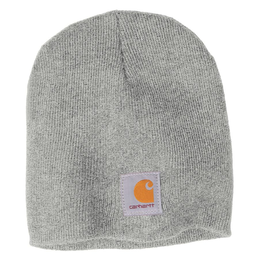 CARHARTT BEANIES