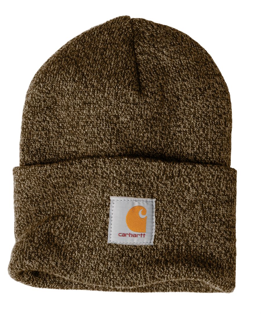 CARHARTT BEANIES