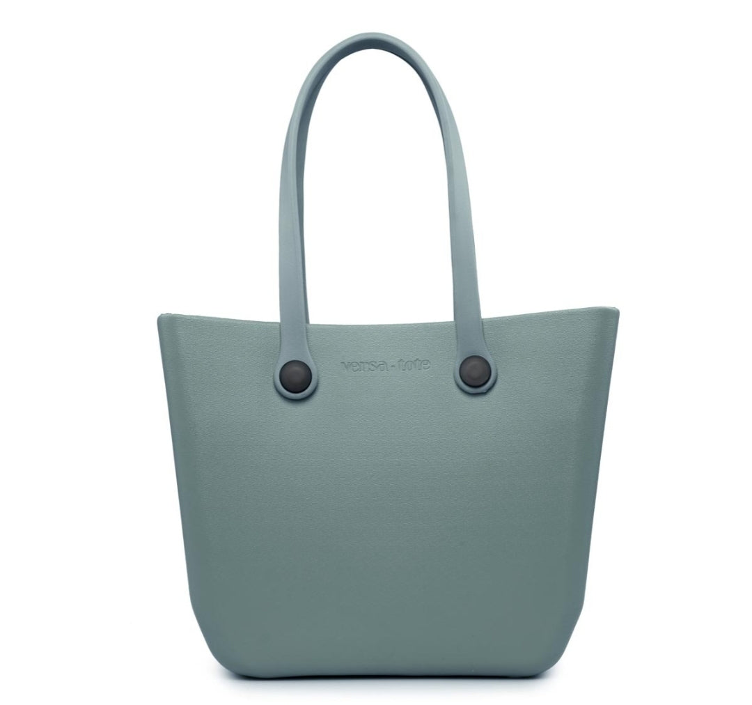Vira Versa Tote