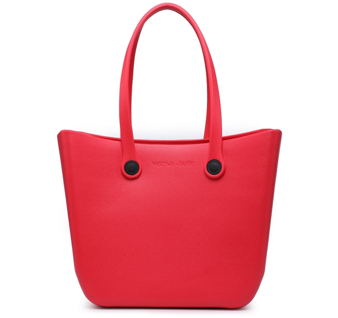 Vira Versa Tote
