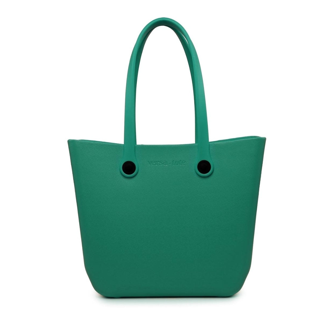 Vira Versa Tote