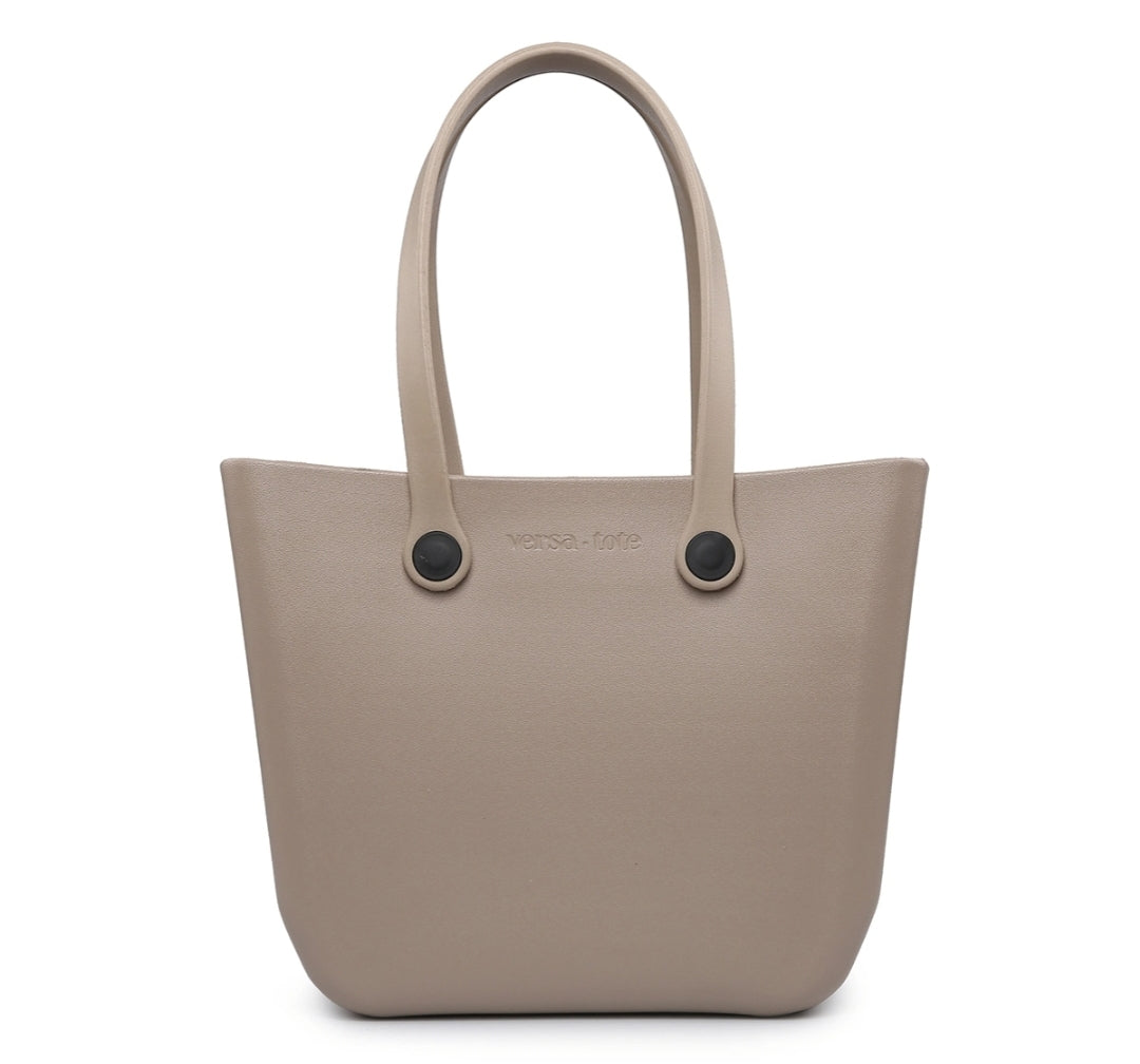 Vira Versa Tote