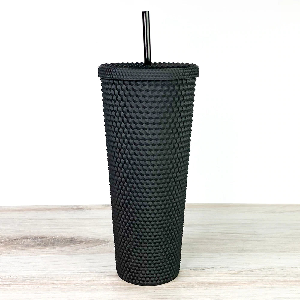 Studded Tumbler