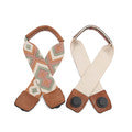 Guitar Strap for Carry All Tote