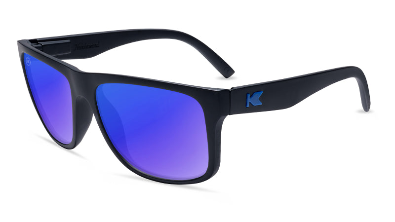 Torrey Pines Sunglasses