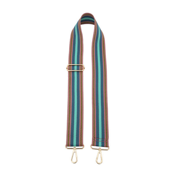 Guitar Strap