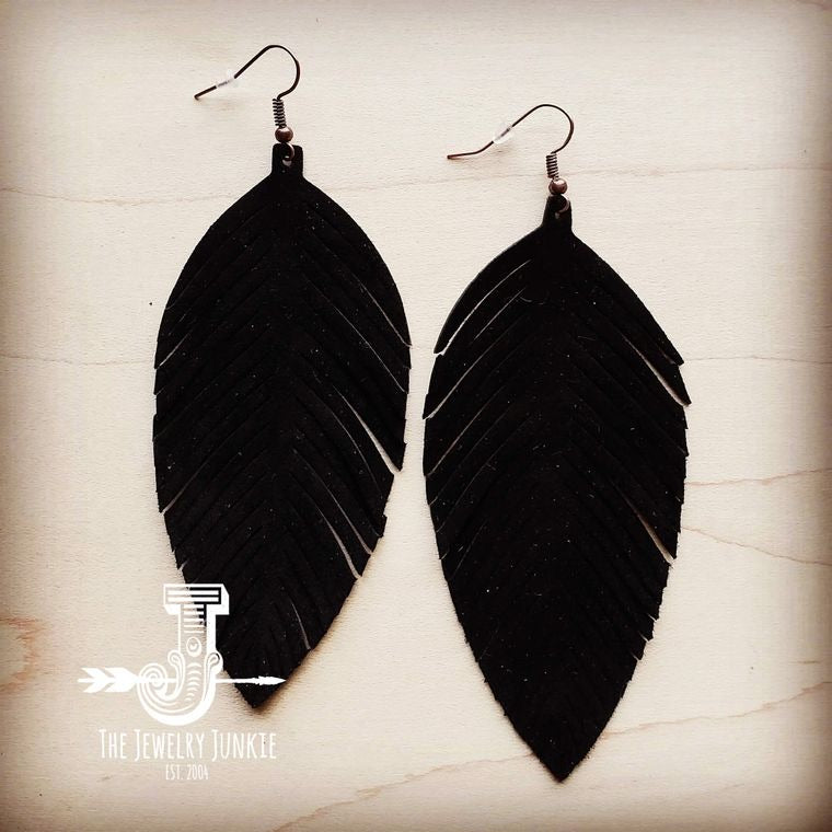 JJ Earrings