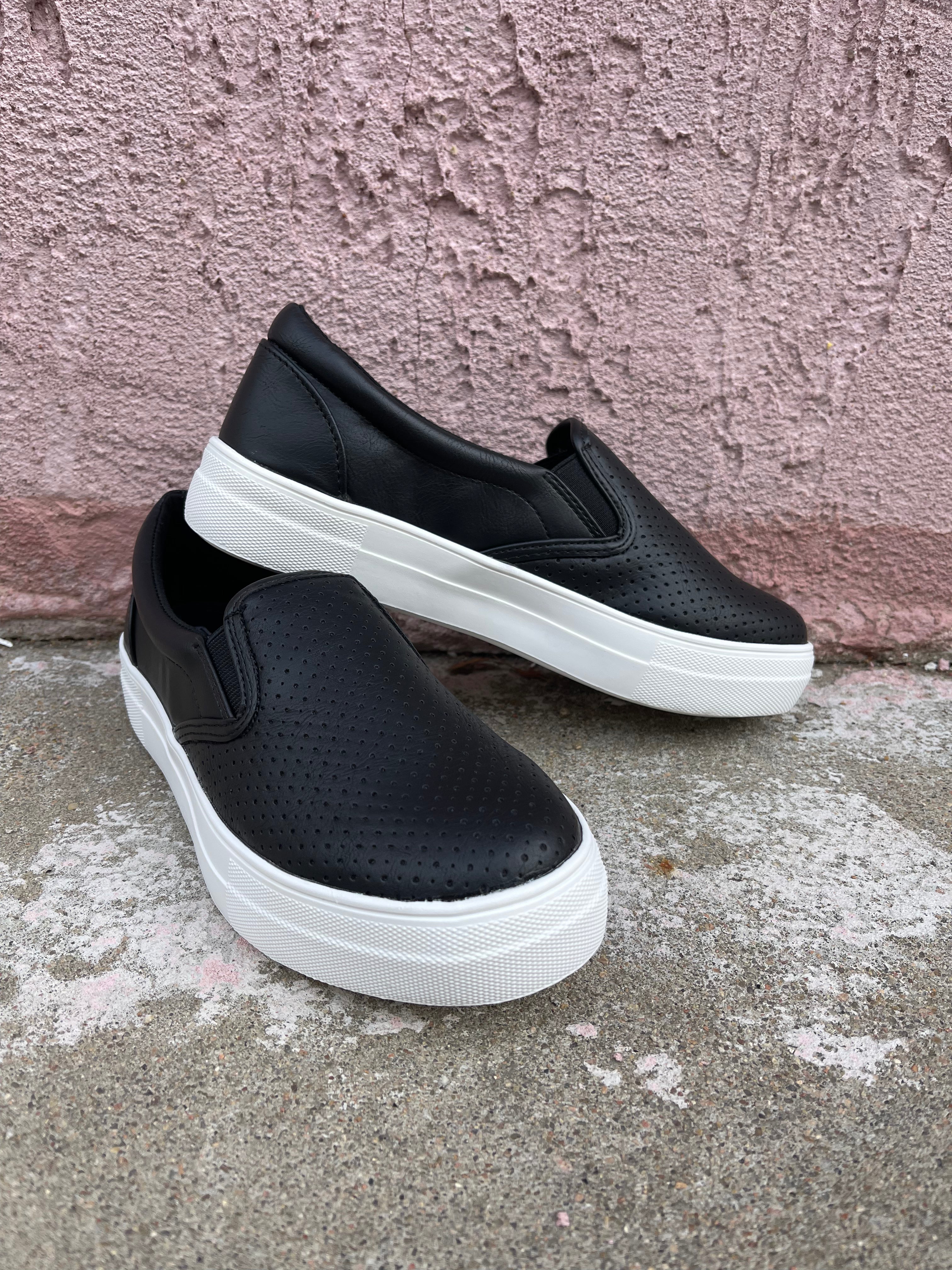 Jeni Sneakers
