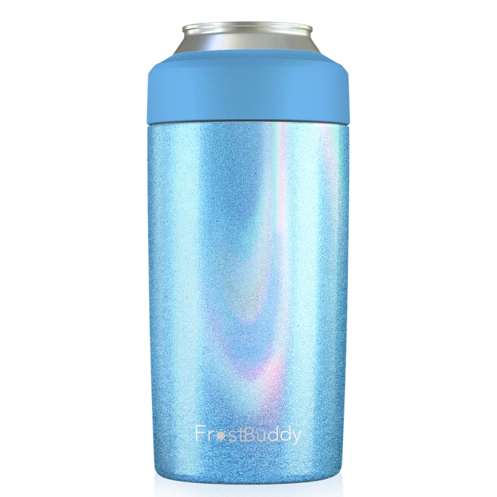Frost Buddy 2.0