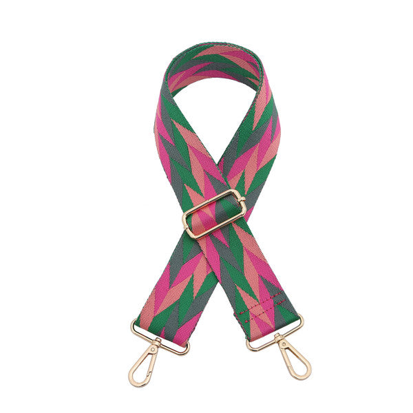 Guitar Strap