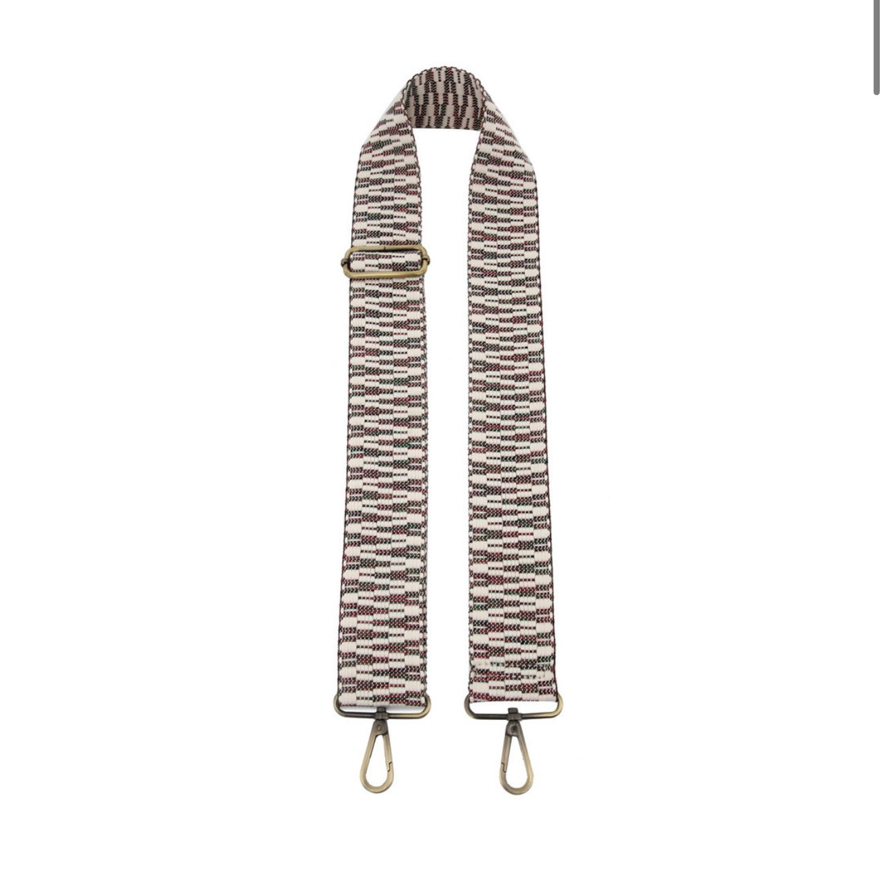 Guitar Strap
