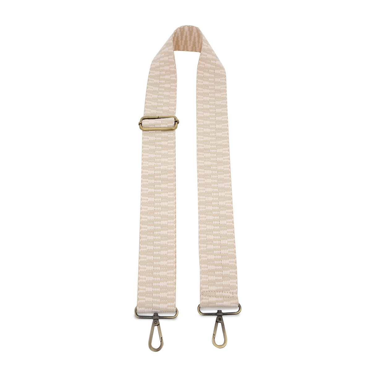 Guitar Strap