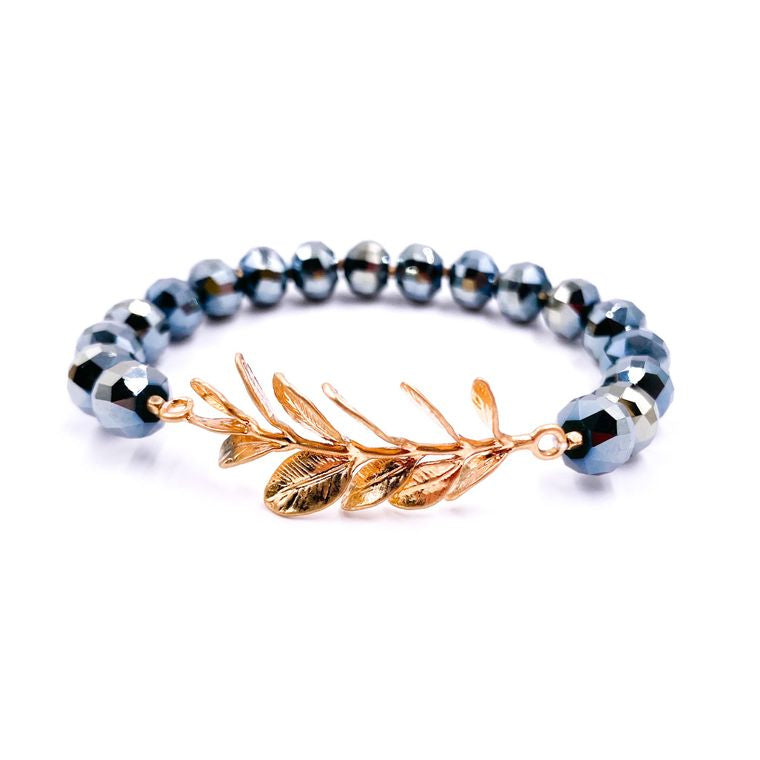 Parker Bracelet