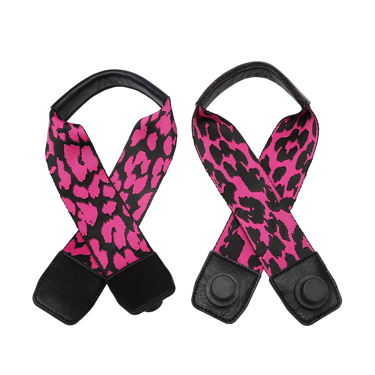 Guitar Strap for Carry All Tote