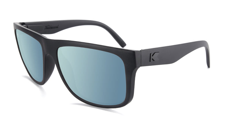 Torrey Pines Sunglasses
