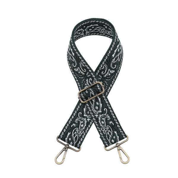 Guitar Strap