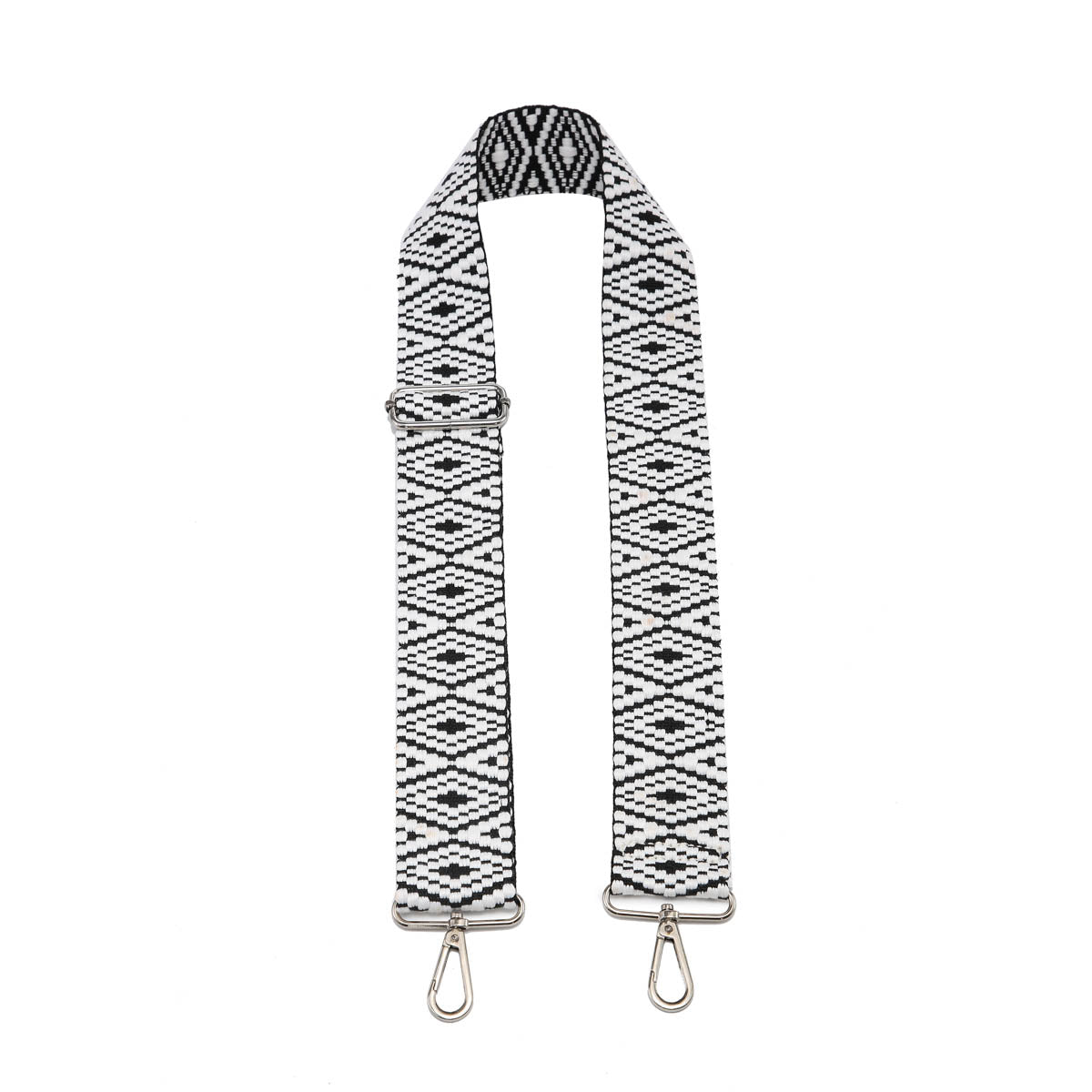 Guitar Strap
