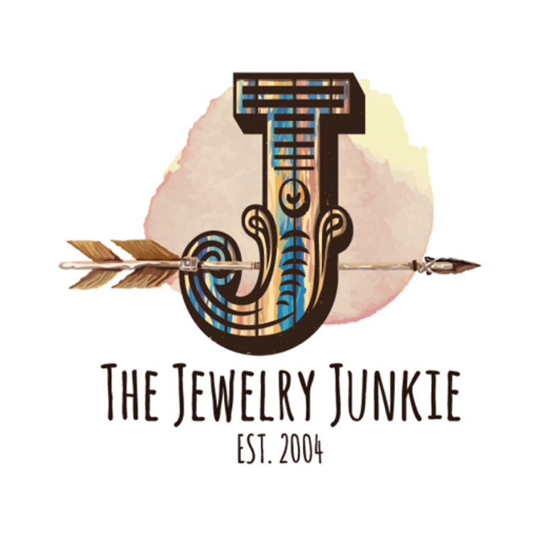JJ Earrings
