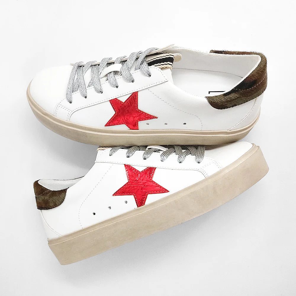 Reba Sneaker