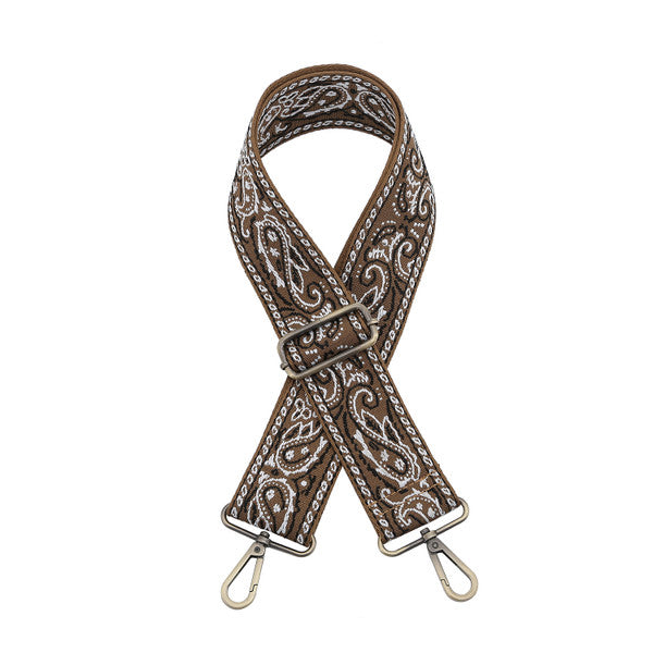 Guitar Strap