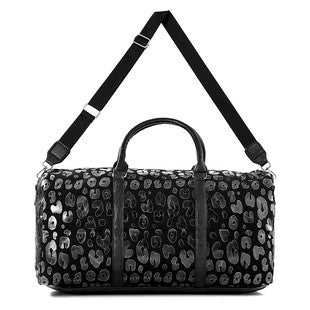 Weekender Bag